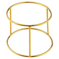 TableCraft 13508 image 1