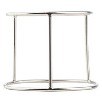 TableCraft 13506