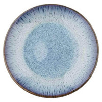 TableCraft 13354