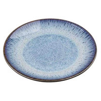 TableCraft 13354 image 1
