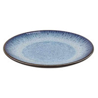 TableCraft 13354 image 2
