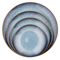TableCraft 13354 image 4