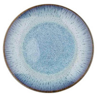 TableCraft 13355