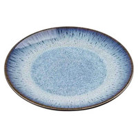 TableCraft 13355 image 1