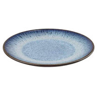 TableCraft 13355 image 2