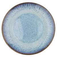 TableCraft 13356 image 0