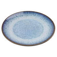 TableCraft 13356 image 1