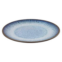 TableCraft 13356 image 2