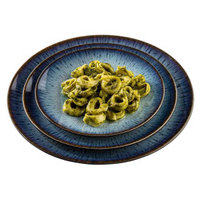 TableCraft 13356 image 7