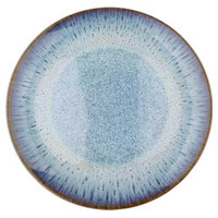 TableCraft 13357
