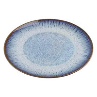 TableCraft 13357 image 1
