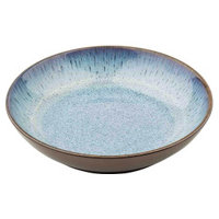 TableCraft 13358 image 1