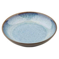 TableCraft 13359 image 1