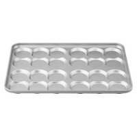 TableCraft 13524 image 2