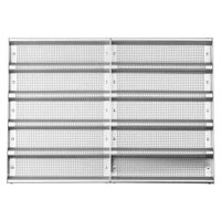 TableCraft 13533