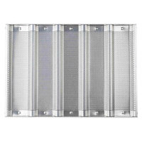 TableCraft 13534