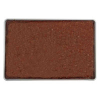 TableCraft 13529 image 2
