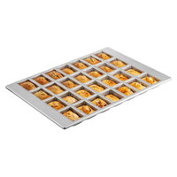 TableCraft 13532 image 7