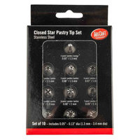 TableCraft 13554 image 8