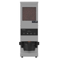 Fetco G1201US-1A000-00001 image 1