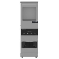 Fetco G1201US-1A000-00001