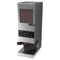Fetco G1201US-1A000-00001 image 3