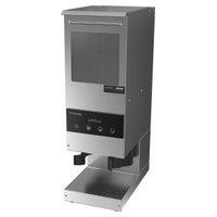 Fetco G1201US-1A000-00001 image 2