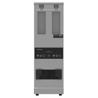 Fetco G1202US-1A000-00001