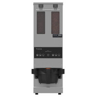 Fetco G1202US-1A000-00001 image 1