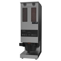 Fetco G1202US-1A000-00001 image 2
