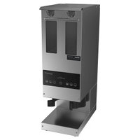 Fetco G1202US-1A000-00001 image 3