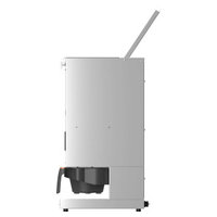 Fetco G1202US-1A000-00001 image 4
