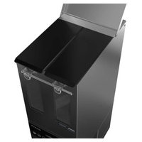Fetco G1202US-1A000-00001 image 6