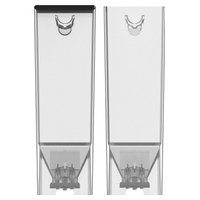 Fetco G1202US-1A000-00001 image 8