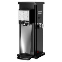 Fetco PDT105877