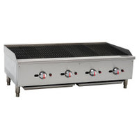 Serv-Ware SCBS-48