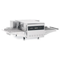 Ovention Shuttle S1600 image 0