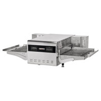 Ovention Shuttle S2600