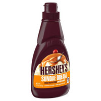 Hershey's 3400035113