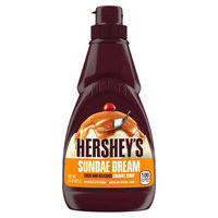 Hershey's 3400035113 image 1