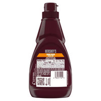 Hershey's 3400035113 image 2