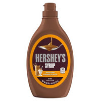Hershey's 3400031840