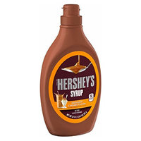 Hershey's 3400031840 image 1