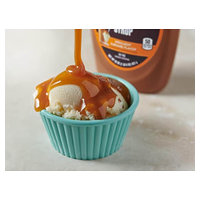 Hershey's 3400031840 image 2