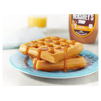 Hershey's 3400031840 image 3