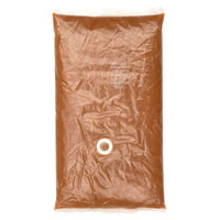Hershey's 3400035194