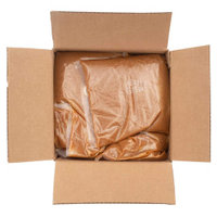 Hershey's 3400035194 image 1