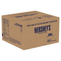 Hershey's 3400035194 image 2