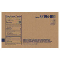 Hershey's 3400035194 image 3