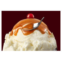 Hershey's 3400035194 image 4